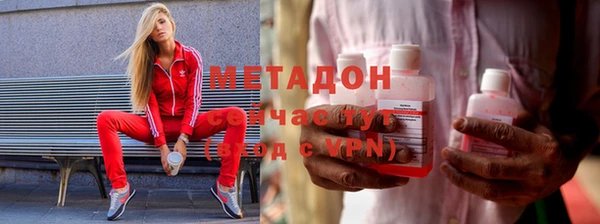 мдпв Липки