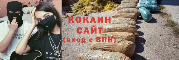 мдпв Лихославль