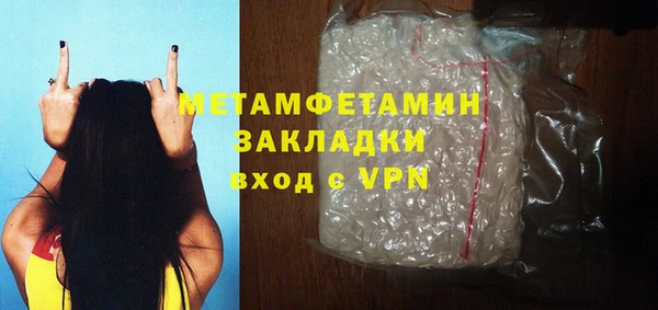 хмурый Лиски