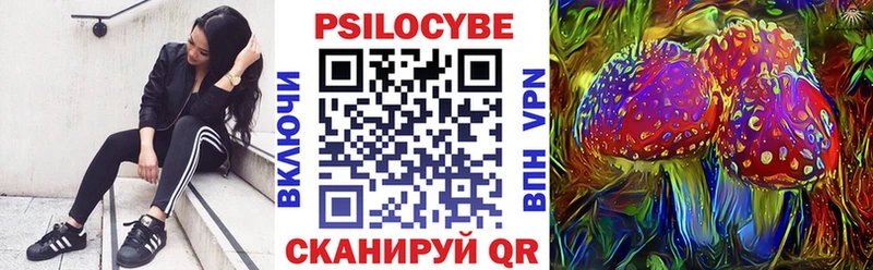 Галлюциногенные грибы MAGIC MUSHROOMS hydra маркетплейс Юрга хочу